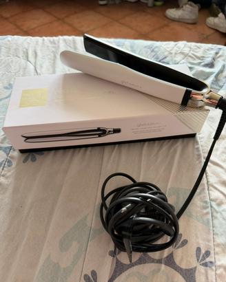 Piastra Ghd Platinum +