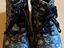 Immagine 4