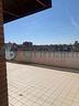 appartamento-bastia-umbra-grim2685vrg-