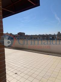 Appartamento Bastia Umbra [GRIM2685VRG]