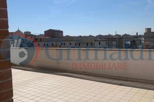 Appartamento Bastia Umbra [GRIM2685VRG]