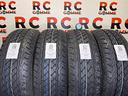 -4-gomme-usate-215-65r15c-104-102r-wind-force