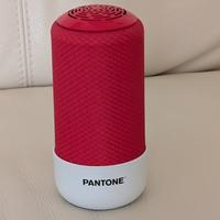 cassa Bluetooth