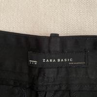 Pantaloncini Zara