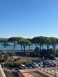 Appartamento di 110 m² con 4 locali a Formia