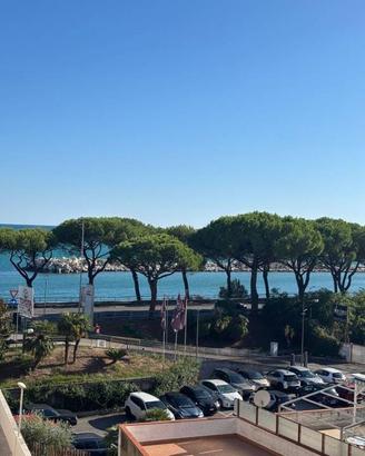Appartamento di 110 m² con 4 locali a Formia