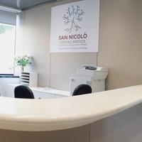 Addettto Segreteria peresso studio medico