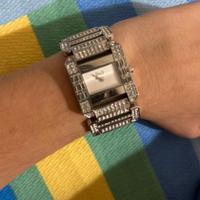 Orologio D&G donna