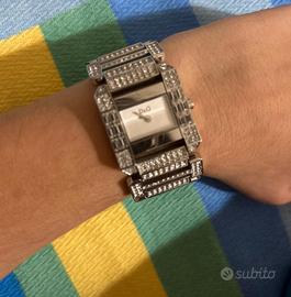 Orologio D&G donna