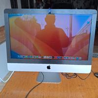 Apple Imac