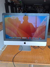 Apple Imac