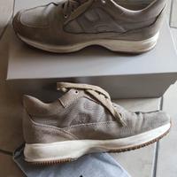 Scarpe Hogan Interactive