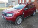 dacia-duster-1-0-tce-gpl-4x2-access