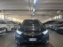 honda-hr-v-1-5-b-gpl-i-vtec-executive