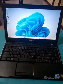 PC portatile DELL LATITUDINE 13