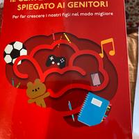 Libro