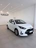 toyota-yaris-1-5-hybrid-5-porte-active