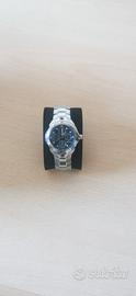 orologio sector 250
