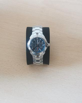 orologio sector 250