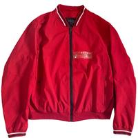 Prada sport luna rossa vintage edizione limitata