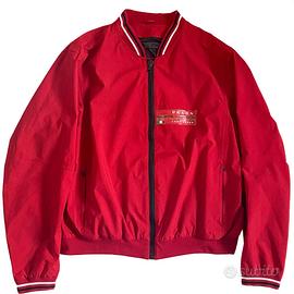 Prada sport luna rossa vintage edizione limitata
