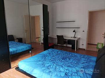 Camere singole per studenti