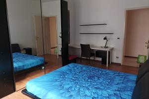 Camere per studenti