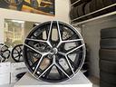 cerchi-volkswagen-raggio-18-nuovi-cod-87432
