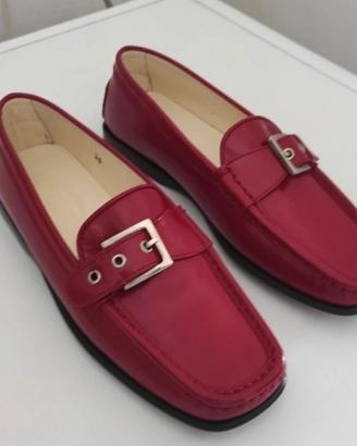 Scarpe donna Tods nr36 