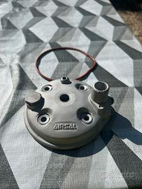 Testata airsal 70 cc
