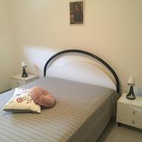 Appartamento per relax a Policoro