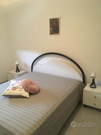 Appartamento per relax a Policoro