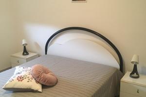 Appartamento per relax a Policoro