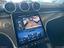 Immagine 29