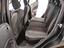 Immagine 12