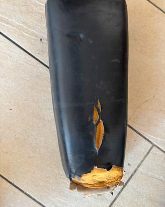 Sella piaggio si