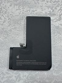 Batteria iPhone 14 pro