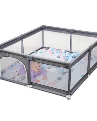 box per bambini