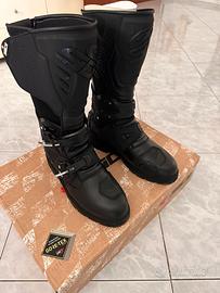 Stivali moto Sidi Adventur 2