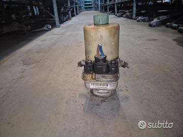 Pompa Idroguida Elettrica Per Volkswagen Polo 6R
