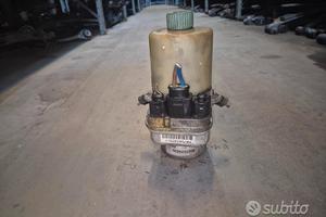 Pompa Idroguida Elettrica Per Volkswagen Polo 6R