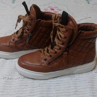 scarpe donna