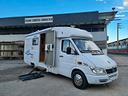 camper-per-disabili-marostica-5-posti-automatico