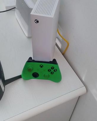 Xbox serie s