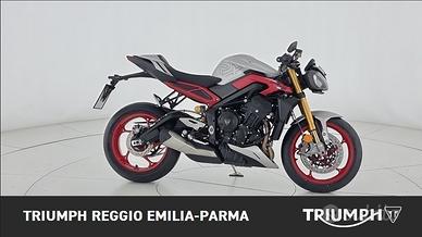 TRIUMPH Street Triple 765 RX