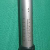 Chiave dinamometrica tecnogi serie 1080