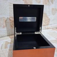 Scatola Panerai