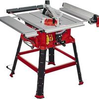 SEGA CIRCOLARE DA BANCO