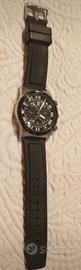 Orologio da polso Pietro Milano 10 ATM