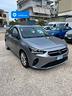 opel-corsa-1-5-d-100-cv-edition